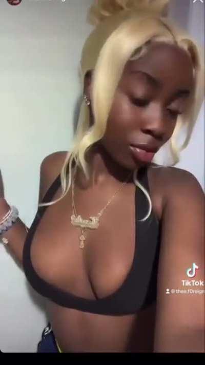 thee.f0reign bad asll who got