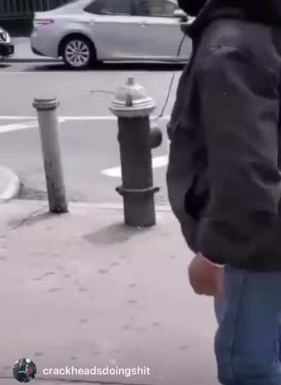 10tH PlAnET WarMUPS r geTTiNg CrAzY