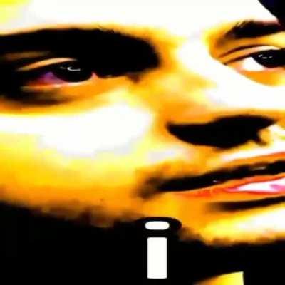 Monark está cuspindo fatos 😔👌