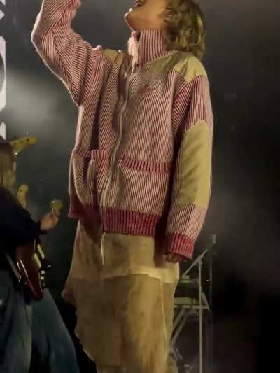 Pommelien Thijs - Authentiek - Serious Request 2025