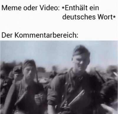 ich🇩🇪iel