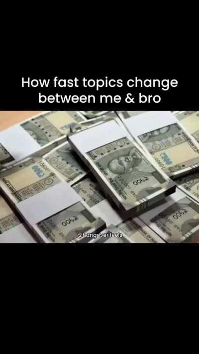 Sums up this entire sub. Peak lockerroom content.