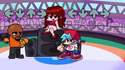 Perfectly normal matt