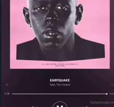 This transition is so beautiful, honestly almost shed a tear 🥺