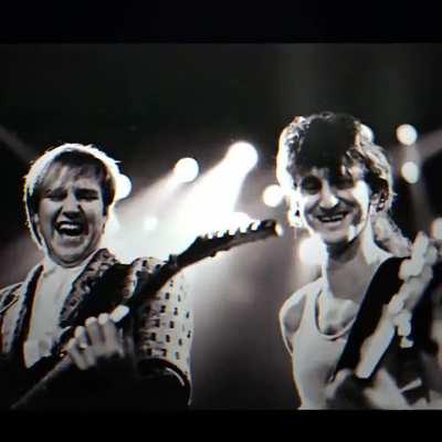 Please forgive me it’s just for the lols