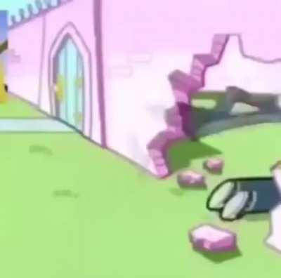 B.o.B - Airplanes (feat. Hayley Williams of Paramore) [Official Video]