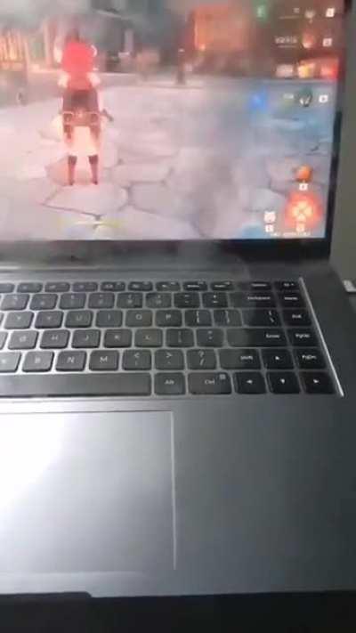 Me opening my 6th chrome tab