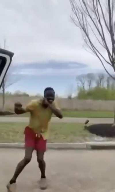 Chelsea fans on r/soccer right now