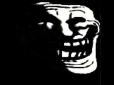 O̜̓̇ͫ̉͊ͨU̟͎̲͕̼̲ͮͫͭ̋ͭ͛ͣ̈R̼̯̤̗̲̞̥̈ͭ̃ͨ̆ G͎͚̥͎͔͕ͥ̿O̜̓̇ͫ̉͊ͨD̥̝̮͙͈͂̐̇ͮ̏̔̀̚ͅ I̞̟̫̺ͭ̒ͭͣS̪̭̱̼̼̉̈́ͪ͋̽̚ C͔ͣͦ́́͂ͅO̜̓̇ͫ̉͊ͨM̘͈̺̪͓̺ͩ͂̾ͪ̀̋I̞̟̫̺ͭ̒ͭͣN͉̠̙͉̗̺̋̔ͧ̊G͎͚̥͎͔͕ͥ̿