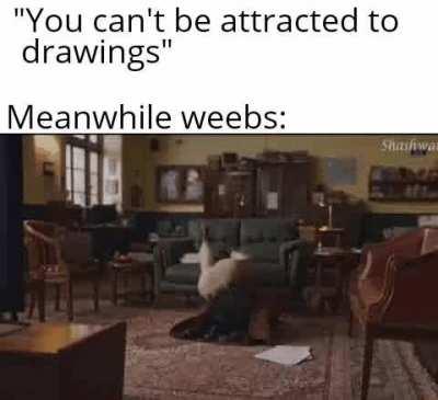 UwU ara-ara oniichan