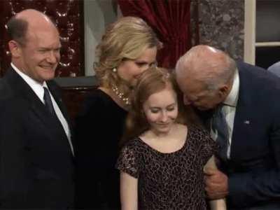 Don't let them forget