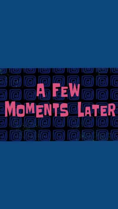 Aftermath from pizza lol