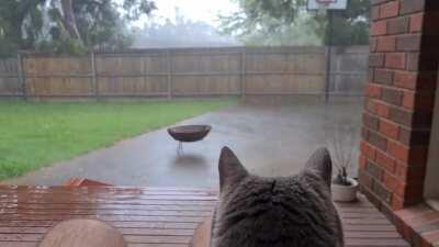 Melbourne, Australia