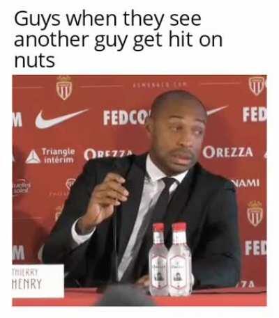 Balls strong together!!!