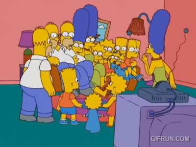 [The Simpsons S18E20]