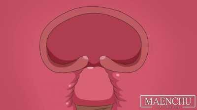 Go give the original post a like too.