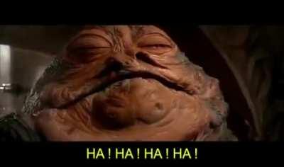 a friend from China sent me this...