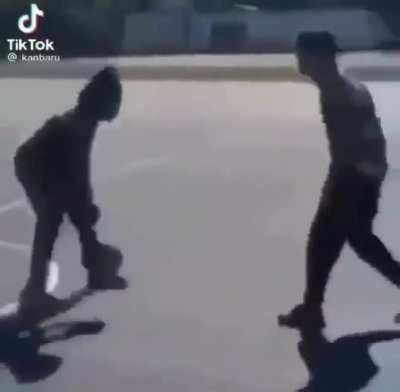 Me @ anyone who speak bad on Carti name 🥶🥶🥶