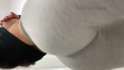 Can I try on your cock?