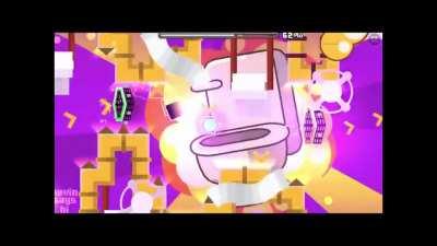 night rider but awesome