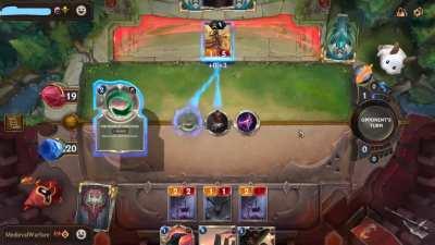 This is What I Saw Today