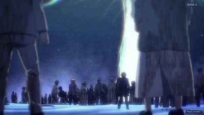 Why did Mopper deleted this part? Are they stupid?