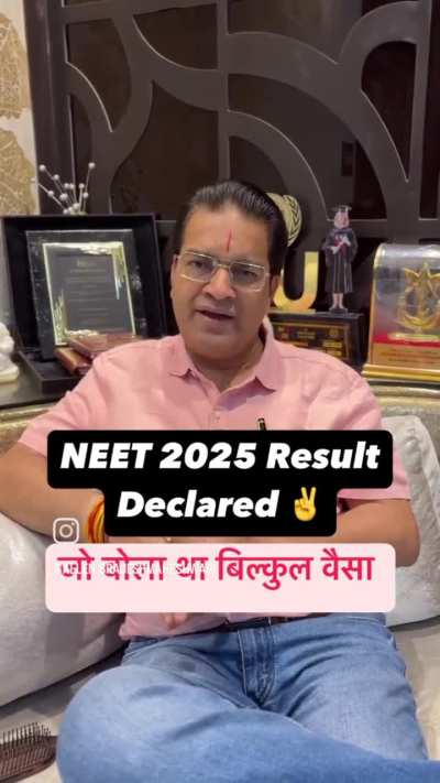 If Shamelessness Had a Face