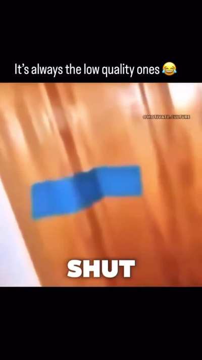 Yeah man The importance of Tape can't be denied