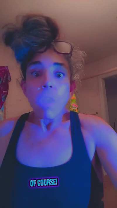 Another week .. gone. I hope you're NOT letting things just happen in your life. Take INSPIRED ACTION!