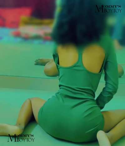 African Ebony girlfriend trying to seduce me in absence of her Boyfriend 😱🥵(part1)