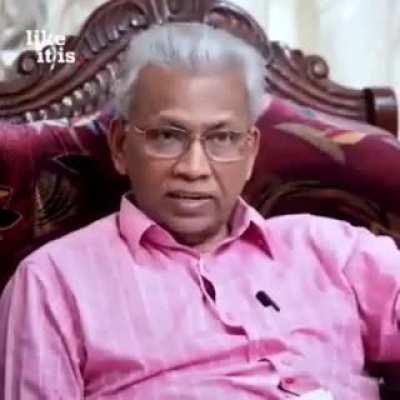 How our MLAs and Ministers are looting us