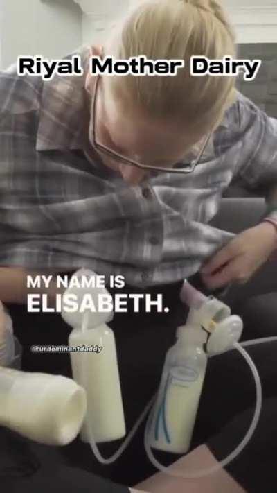 Mother dairy>>>>Amul 