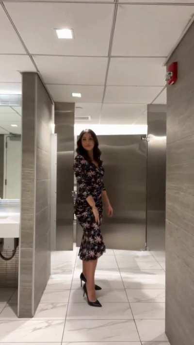 Angie Lassman - NBC/Saturday Today (Supercut)