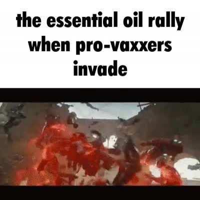 when the microchip kicks in