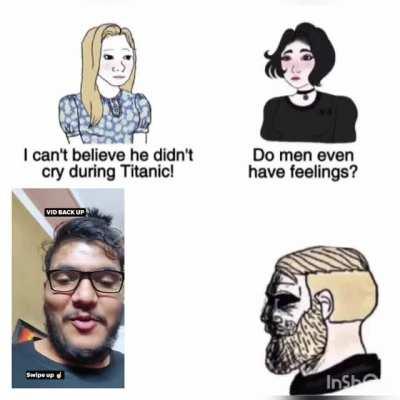 Khushi ke ansu hai pagli