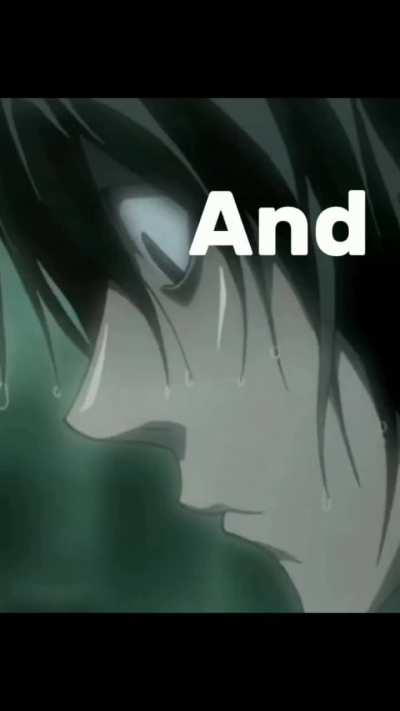 Biggest reason for my downfall!