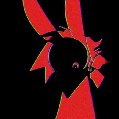 Song that resumes my whole mental health. Rate it if it's funny :D