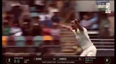 remember this trend ?