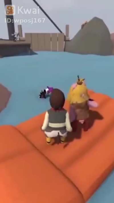 Ola equipe de massachurrus emcontrei esse video no kwai.nome do perfil:RenataRabelo325