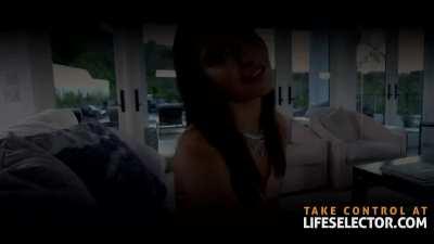 Wedding Weekend with Elsa Jean & Bridesmaids