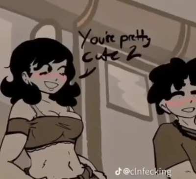 Maybe this time you'll learn...