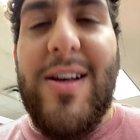 It’s hard to breathe with a protective barrier over your nose and mouth. Better fix that.