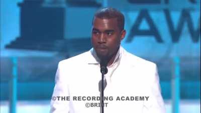 kept hearing this everytime i listened to hurricane