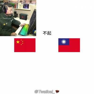 g20 summit presentation