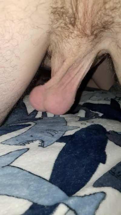 Slow motion punches look amazing🤤