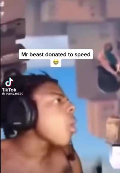 I haven't been on reddit in a long time here you go