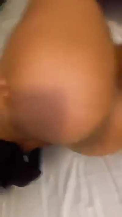 Would u poke it out for carti ? ⁉️💯🤨🧐🧐