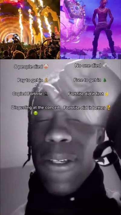 Copied Fortnite 😡😡