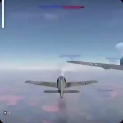 Let's make Jakerton laugh