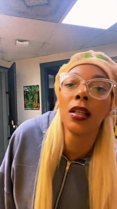 u_woahjj - Video #0515